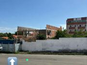 ImÃ³vel para aluguel no Quintas do Calhau, SÃ£o LuÃs MA