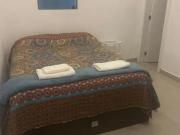 ImÃ³vel para aluguel no Recreio dos Bandeirantes