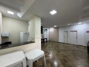 ImÃ³vel para aluguel no Setor Bueno GoiÃ¢nia GO