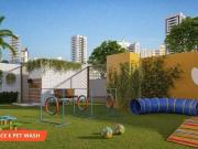 Imóvel para aluguel ou venda tem 24 metros quadrados com...