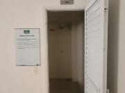 ImÃ³vel para aluguel Panoramic Residence possui 62...