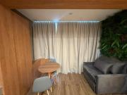 Imóvel para aluguel Pinheiros Apartam 24 metros...