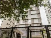 ImÃ³vel para aluguel possui 100 metros quadrados com 2...