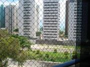Imóvel para aluguel possui 100 metros quadrados com 3... Imóvel para aluguel possui 100 metros quadrados com 3...