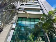 ImÃ³vel para aluguel possui 100 metros quadrados com 3...