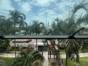 ImÃ³vel para aluguel possui 100 metros quadrados com 3...