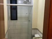 Imóvel para aluguel possui 100 metros quadrados com 3... Imóvel para aluguel possui 100 metros quadrados com 3...