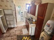 ImÃ³vel para aluguel possui 100 metros quadrados com 3...