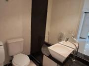 ImÃ³vel para aluguel possui 100 metros quadrados em...