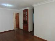 ImÃ³vel para aluguel possui 102 metros quadrados com 3...