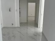 Imóvel para aluguel possui 104 metros quadrados com 2...