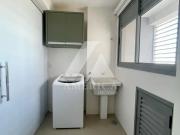 ImÃ³vel para aluguel possui 105 metros quadrados com 2...