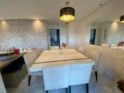 ImÃ³vel para aluguel possui 105 metros quadrados com 3...