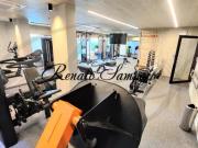 ImÃ³vel para aluguel possui 106 metros quadrados com 3...