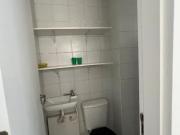 ImÃ³vel para aluguel possui 106 metros quadrados com 3...