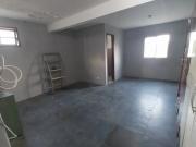 ImÃ³vel para aluguel possui 1089 metros quadrados com 8...