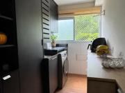 Apartamento 108 metros 3 suites em Santo Amaro São Paulo SP
