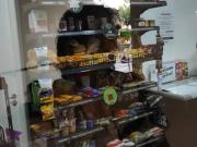 ImÃ³vel para aluguel possui 108 metros quadrados com 2...