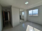 Imóvel para aluguel possui 109 metros quadrados com 3...