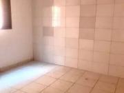 Imóvel para aluguel possui 10 metros quadrados com 1...