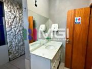 ImÃ³vel para aluguel possui 1100 metros quadrados com 19...