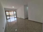 Imóvel para aluguel possui 110 metros quadrados com 2...