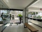 ImÃ³vel para aluguel possui 110 metros quadrados com 3...