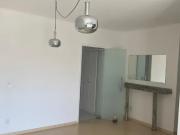 Imóvel para aluguel possui 110 metros quadrados com 3...