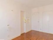 Imóvel para aluguel possui 114m² com 3 quartos em Vila...