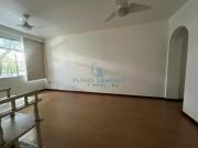 ImÃ³vel para aluguel possui 115 metros quadrados com 3...