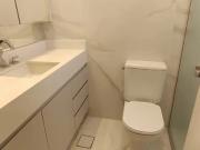 Imóvel para aluguel possui 116 metros quadrados com 4... Imóvel para aluguel possui 116 metros quadrados com 4...