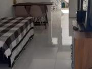 ImÃ³vel para aluguel possui 120 metros quadrados com 2...