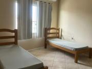 ImÃ³vel para aluguel possui 120 metros quadrados com 2...