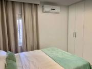 ImÃ³vel para aluguel possui 120 metros quadrados com 3...