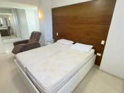 ImÃ³vel para aluguel possui 120 metros quadrados com 3...