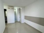 Imóvel para aluguel possui 120 metros quadrados com 3...