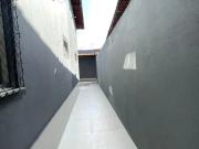 ImÃ³vel para aluguel possui 120 metros quadrados com 3...