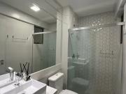 ImÃ³vel para aluguel possui 120 metros quadrados com 3...