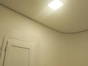 ImÃ³vel para aluguel possui 120 metros quadrados com 4...