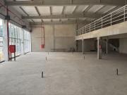 Imóvel para aluguel possui 120 metros quadrados em Boa...