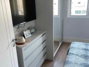 ImÃ³vel para aluguel possui 121 metros quadrados com 3...