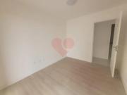 ImÃ³vel para aluguel possui 121 metros quadrados com 4...