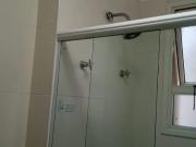 ImÃ³vel para aluguel possui 122 metros quadrados com 3...