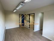 ImÃ³vel para aluguel possui 123 metros quadrados com 4...