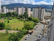 Imóvel para aluguel possui 124 metros quadrados com 4...