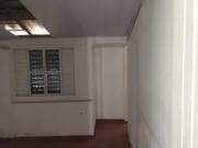 ImÃ³vel para aluguel possui 125 metros quadrados com 6...