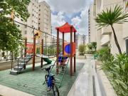 ImÃ³vel para aluguel possui 126 metros quadrados com 4...