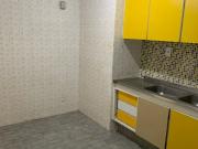 ImÃ³vel para aluguel possui 127 metros quadrados com 3...