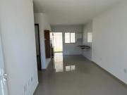 Imóvel para aluguel possui 128 metros quadrados com 2... Imóvel para aluguel possui 128 metros quadrados com 2...