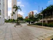 ImÃ³vel para aluguel possui 128 metros quadrados com 3...